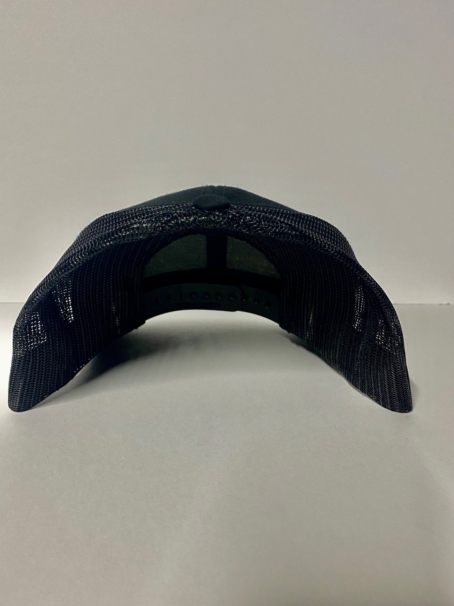 Billy Lane Sons Of Speed Circle Logo Hat