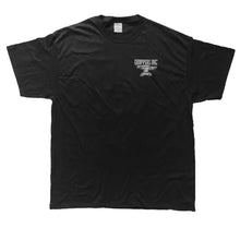 Load image into Gallery viewer, Choppers Inc. Anvil T-shirt
